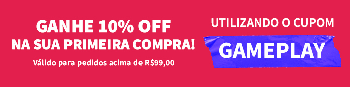 vitrine-19860582 mobile