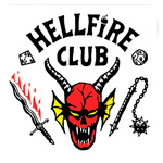 Banner Categoria 11 vitrine-lancamento