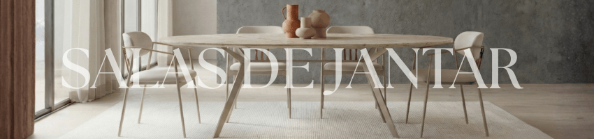 MINI BANNER  vitrine-mini SALA DE JANTAR
