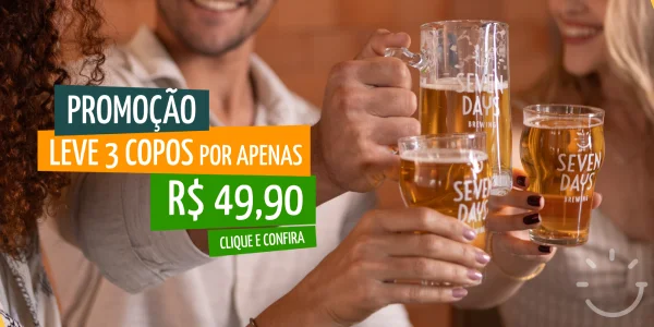 Promo Kit Copos Categoria mobile