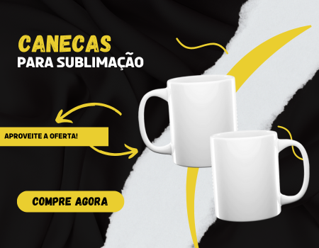 caneca foto vitrine-mini