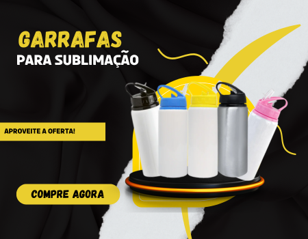 caneca magica vitrine-mini