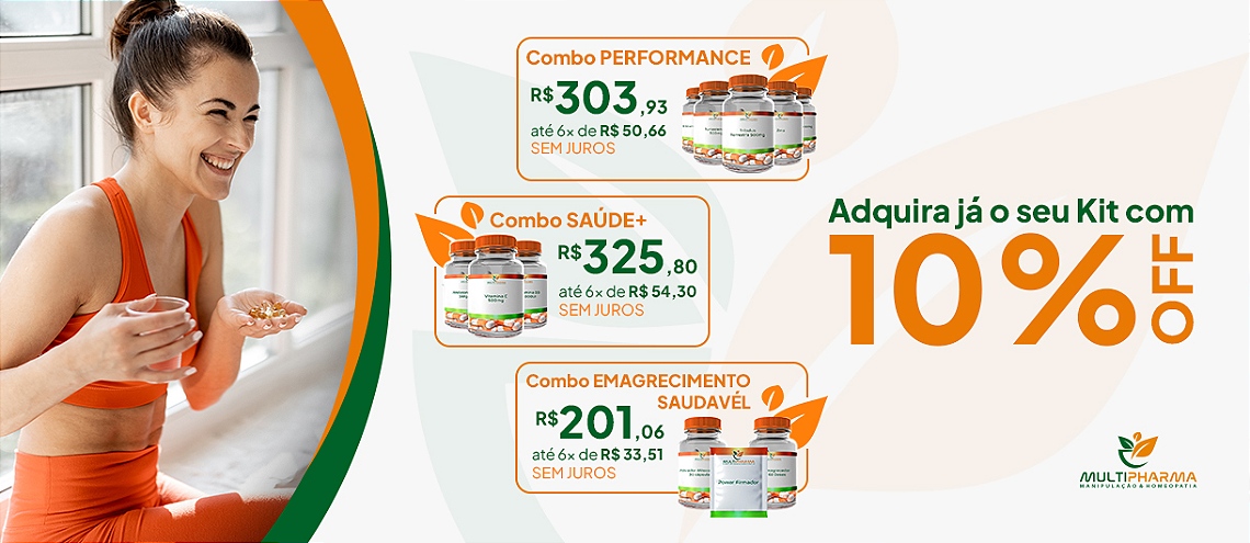 Banner Extra 2 vitrine-lancamento