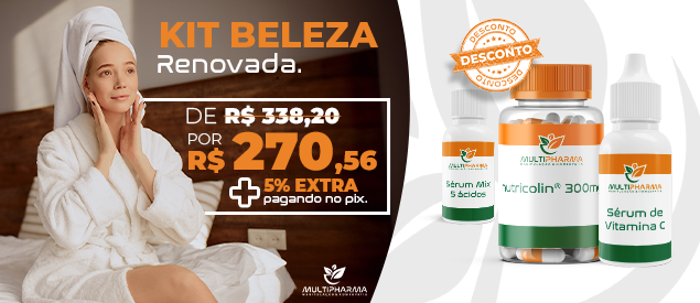 Banner Extra 2 vitrine-lancamento