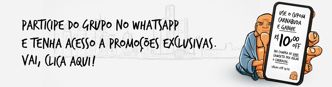 Grupo Whatsapp