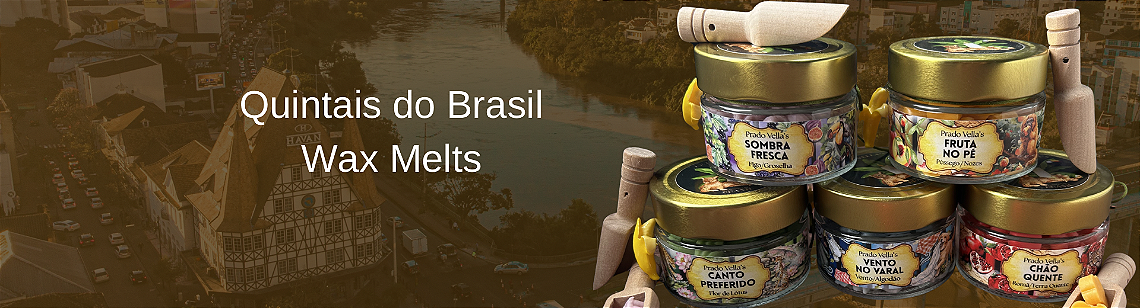 Wax Melts