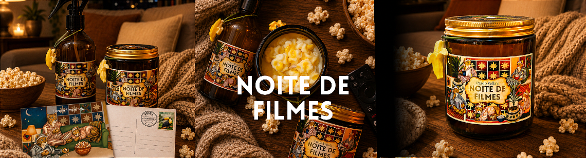 Promoção