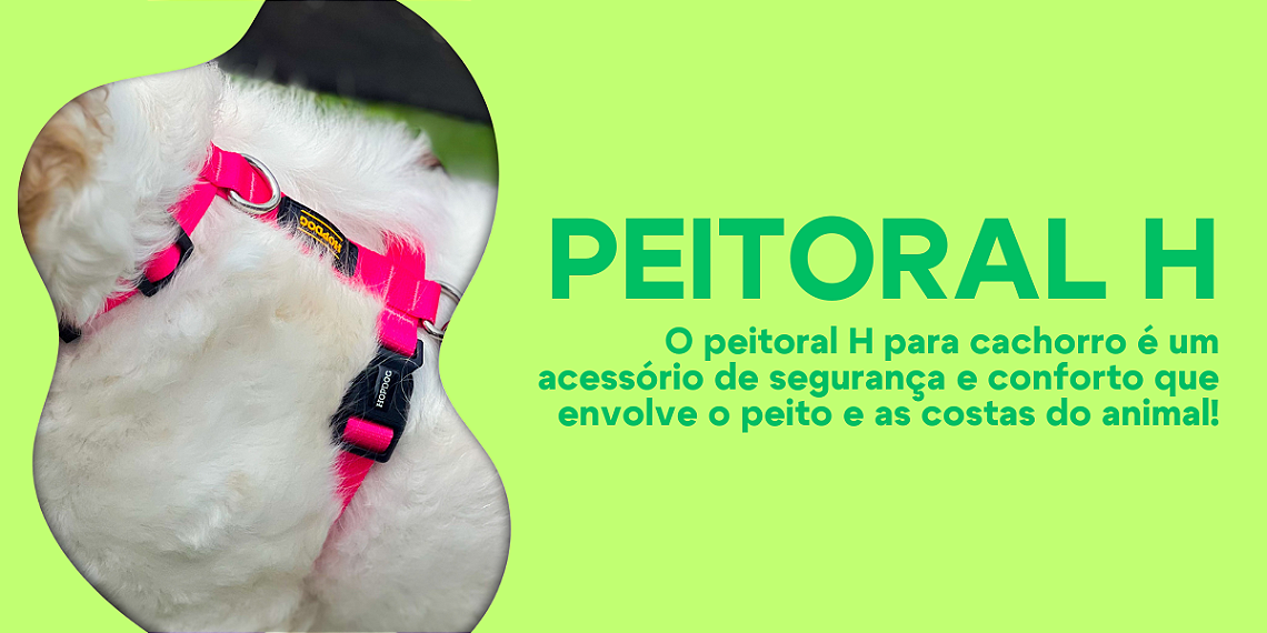 peitoral h vitrine-20376921 mobile