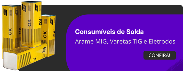 consumiveis-para-solda vitrine-mini