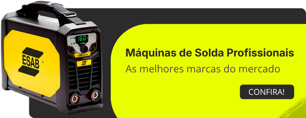 maquinas-de-solda vitrine-mini