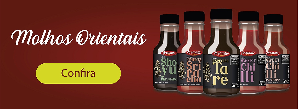 Banner-linha-drink vitrine-marcas