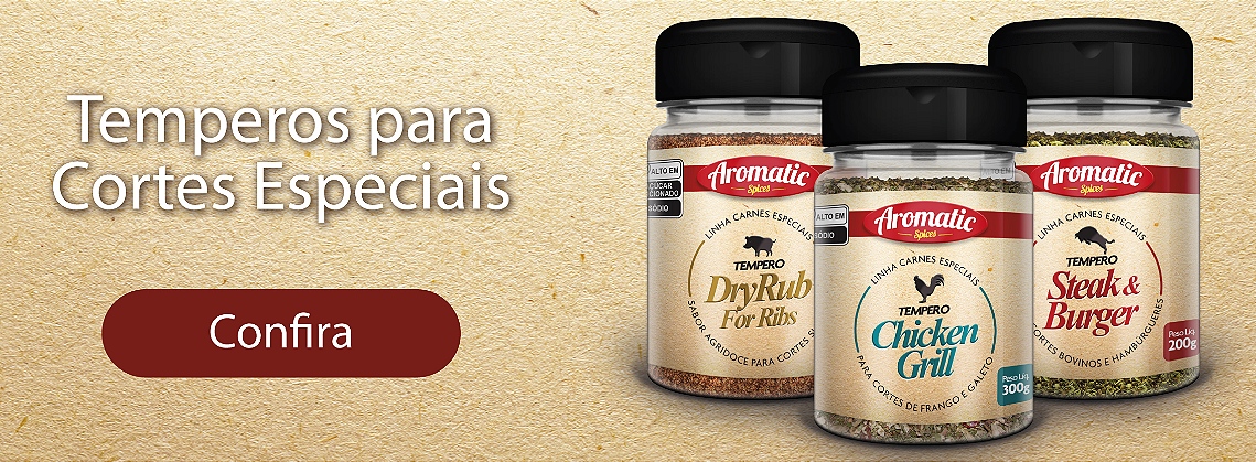 Banner-temperos-para-cortes vitrine-marcas