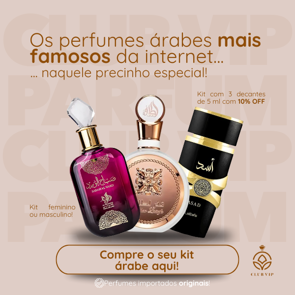 Banner Amostra vitrine-mini mobile