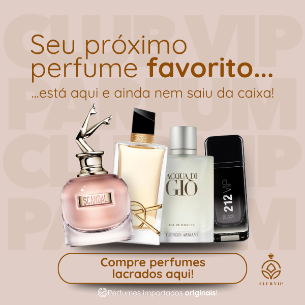 Lacrados vitrine-mini