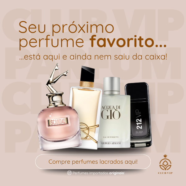 Lacrados vitrine-mini mobile