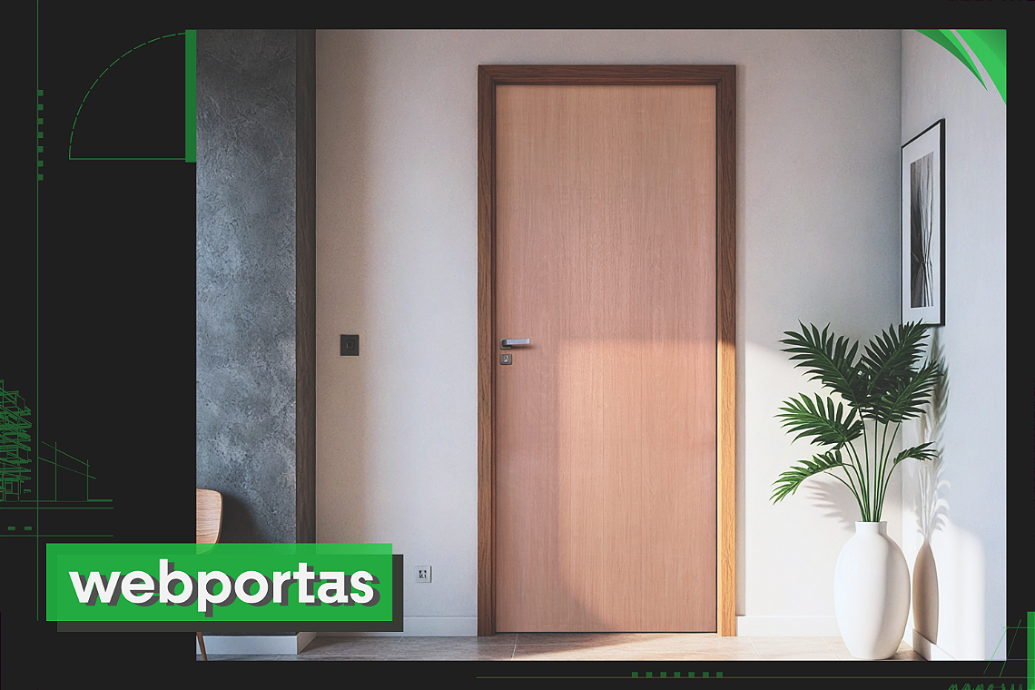 curupixá_lisa_Bárbara