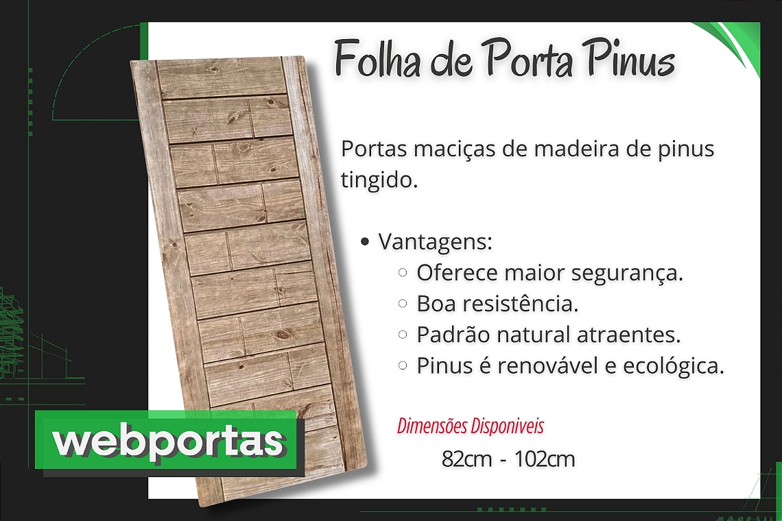 folha_pinus