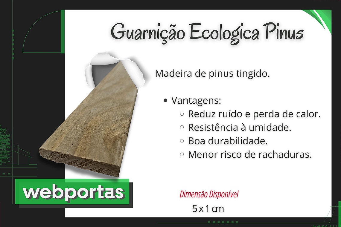 gurnicao_pinus