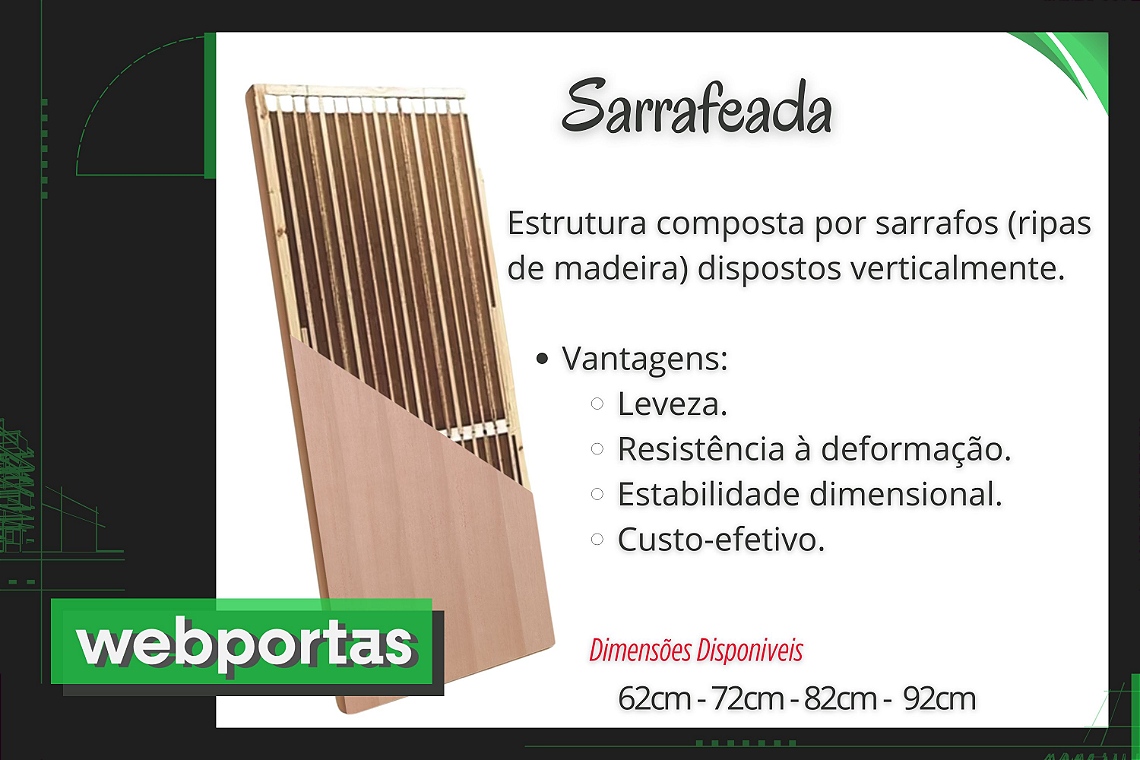 vitrine_curupixa_sarrafeada