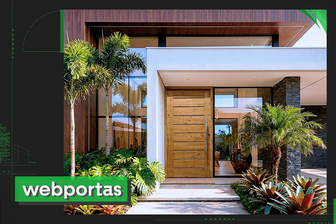 vitrine_ekos_piv_tub_2