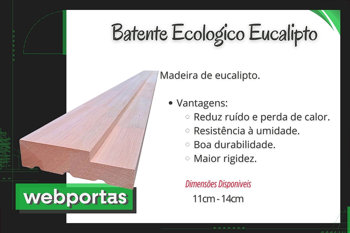 batente_eucalipto