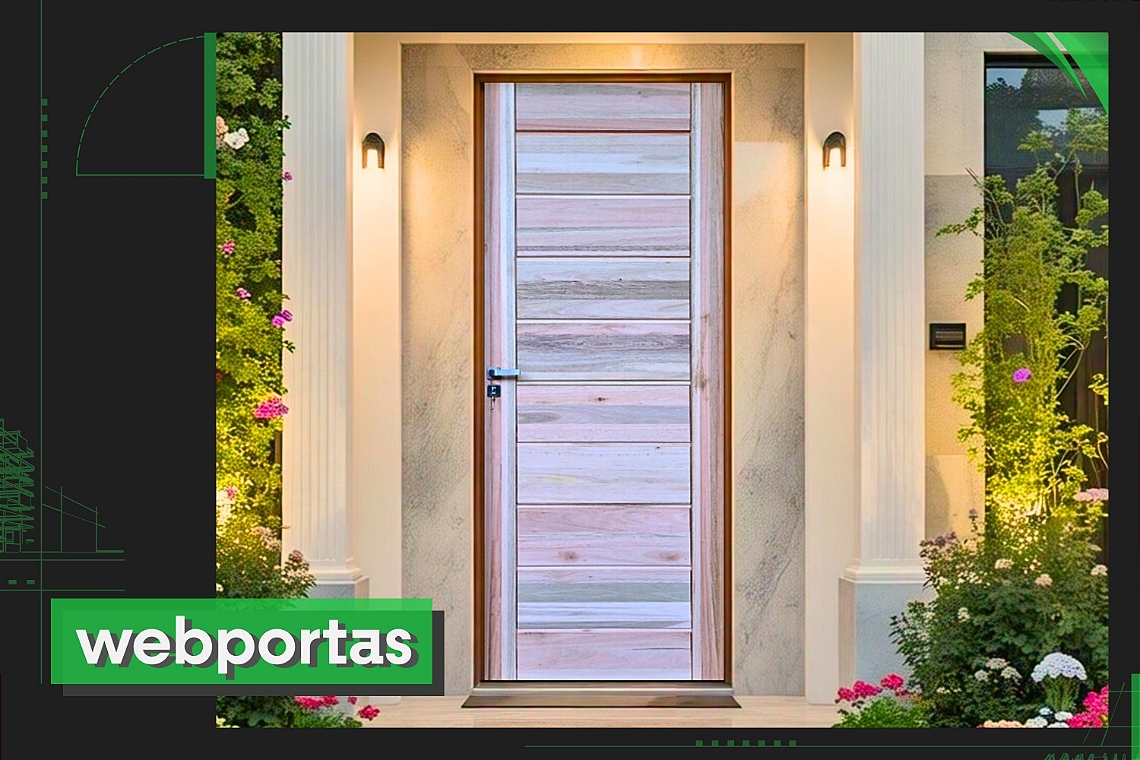 vitrine_eucalipto_capa2