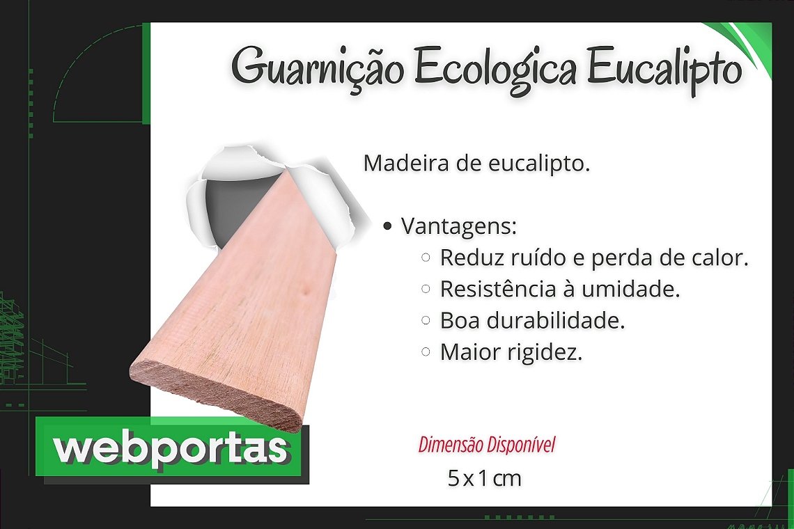 guarnicao_eucalipto