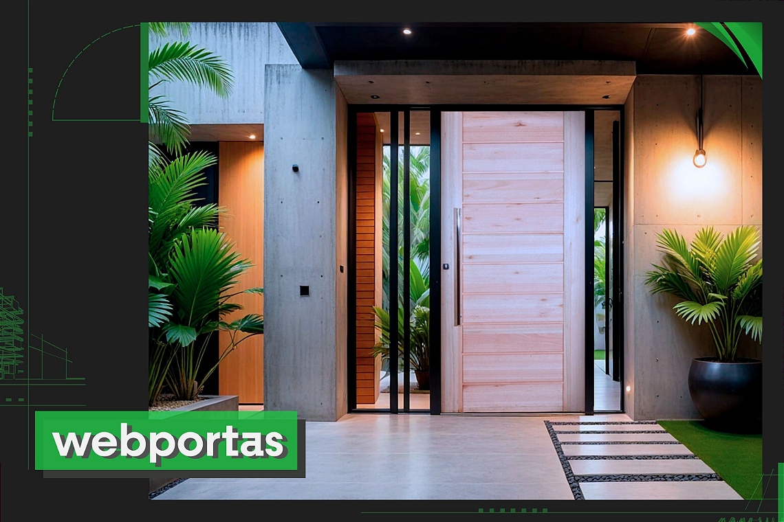 vitrine_eucalipto_piv