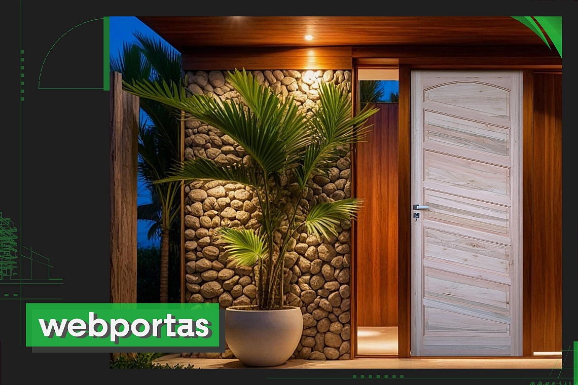 vitrine_eucalipto_topazio