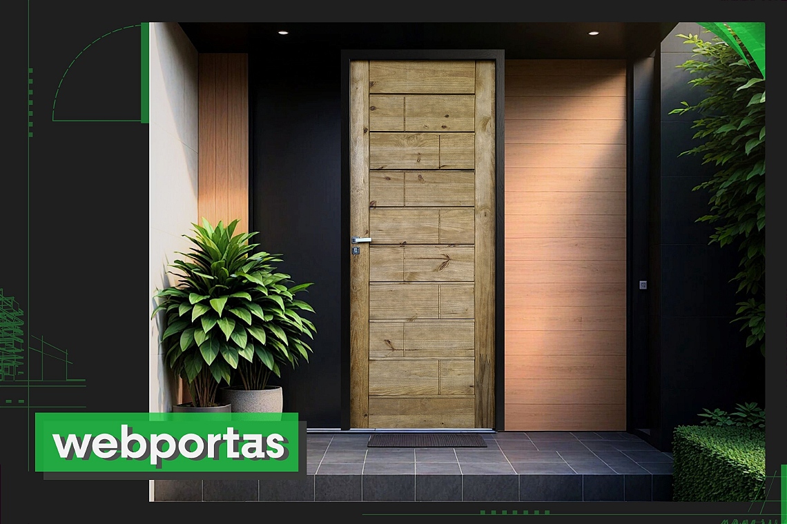 vitrine_pinus_capa2
