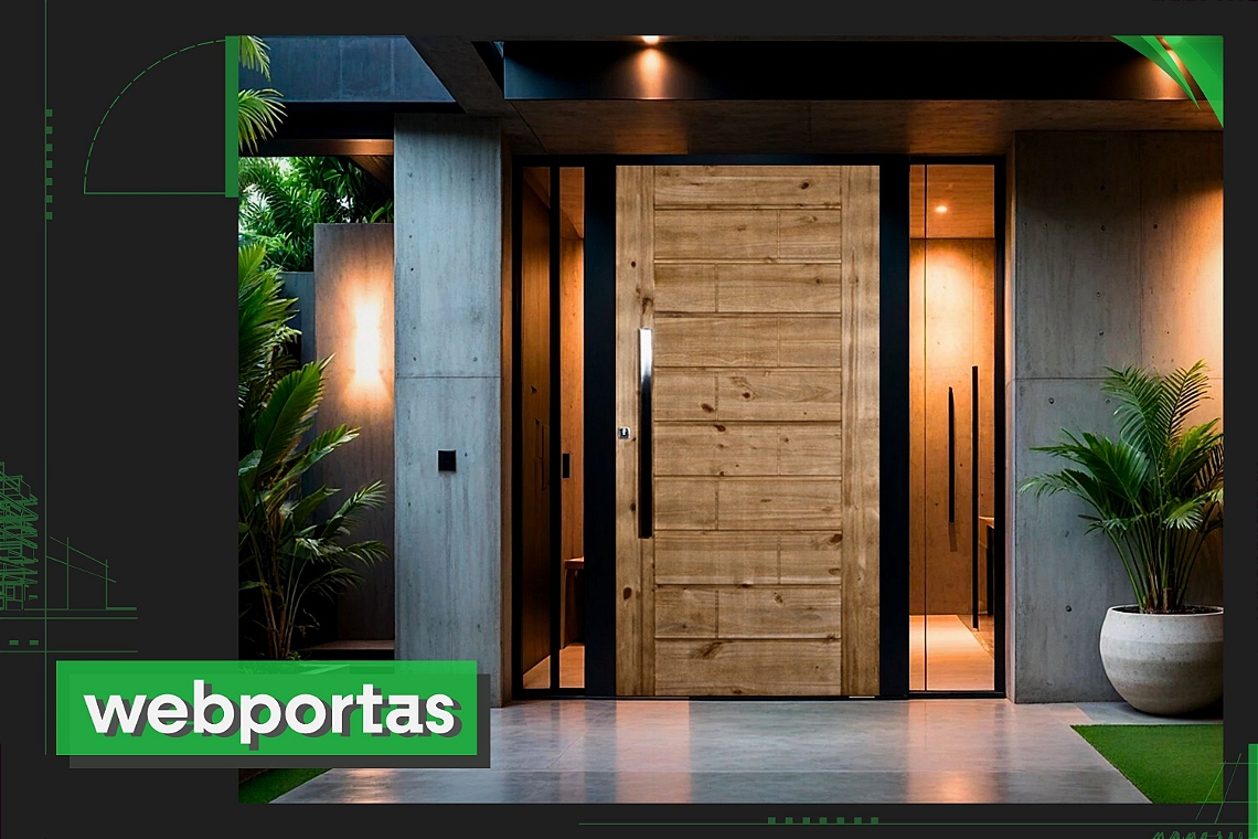 vitrine_pinus_piv_ekos