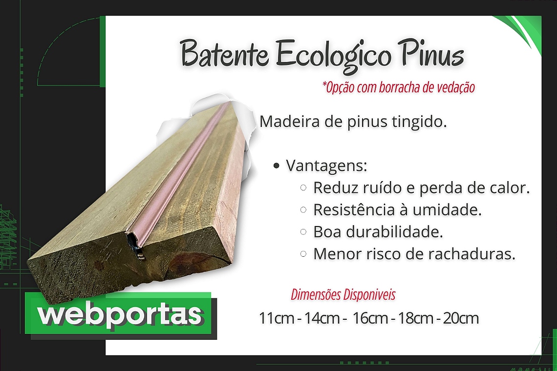 batente_pinu