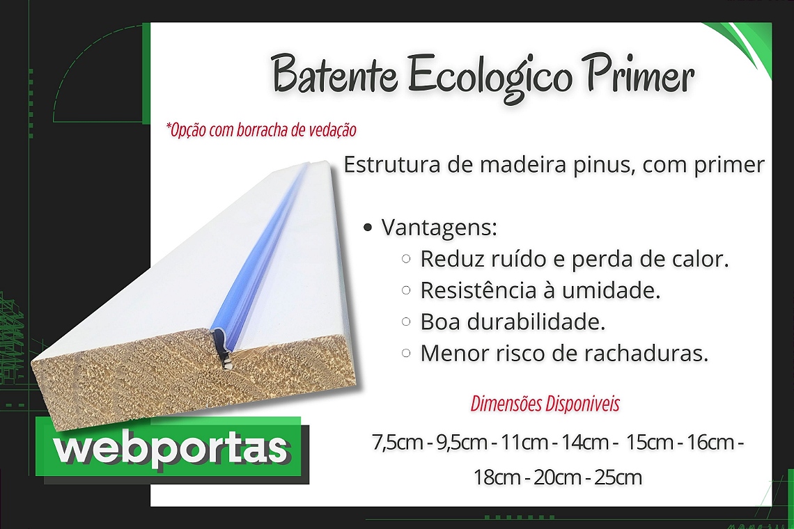 batente_primer