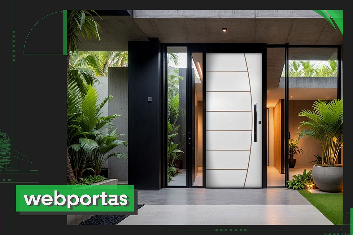 vitrine_primer_belissima