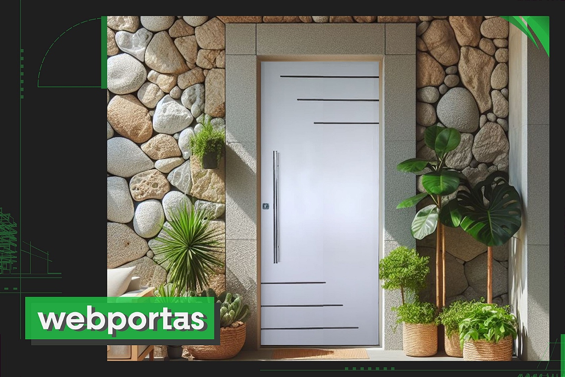 vitrine_primer_capa2