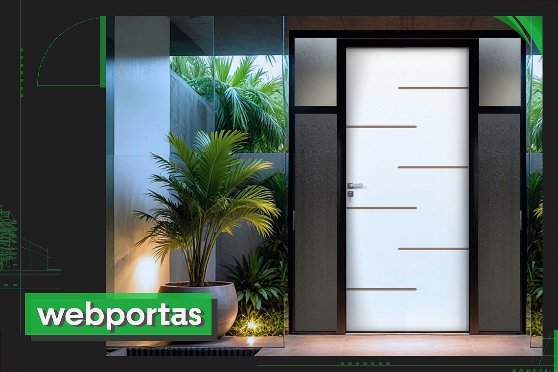 vitrine_primer_florença