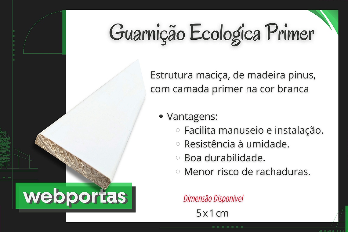 guarnicao_primer