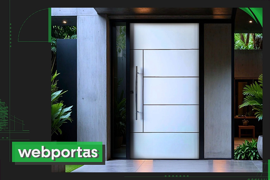 vitrine_primer_piv_athenas