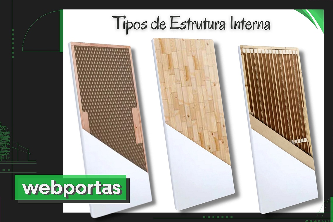 Tipos_de_estrutura_primer