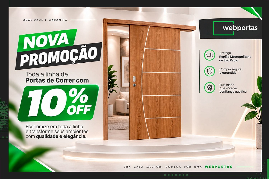 Promo_Corre_10%