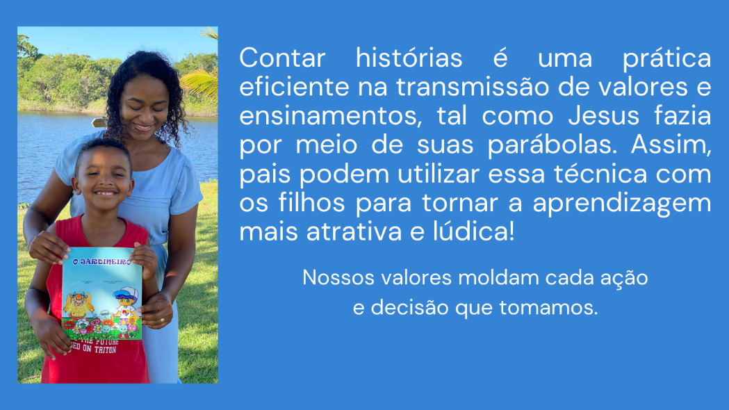 Livros Físicos e Ebooks