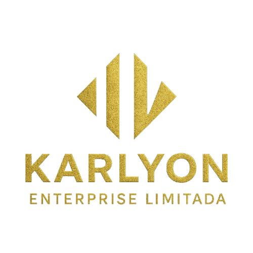 Karlyon Enterprise Limitada©