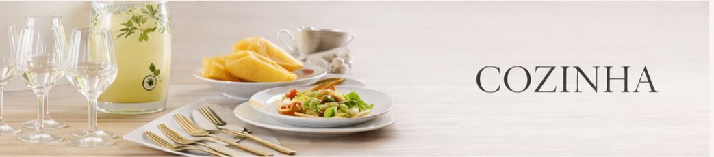 Banner Cozinha