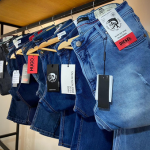 Banner categoria 6 vitrine-mas-vendido