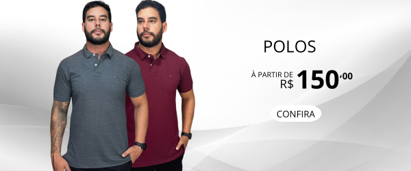 polo vitrine-mini