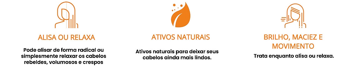 banner alisante mayber