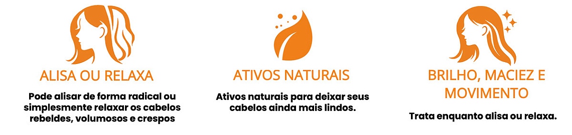 banner alisante mayber