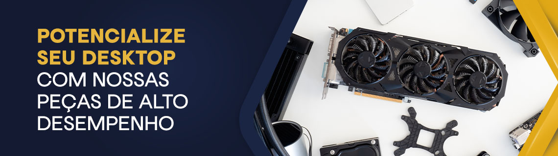 Categoria Peças desktop