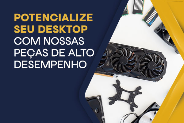 Categoria Peças desktop mobile