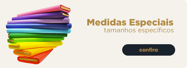 Medidas Especiais vitrine-mini